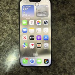 Iphone 13 Pro Max Fully Unlocked