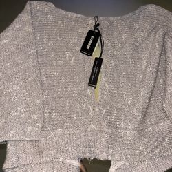 Express Shirt