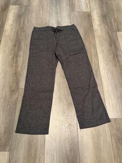Prana Men's Sutra Pants - Size Medium - NEW