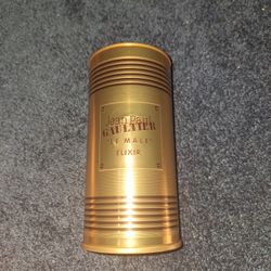JPG Cologne NEW