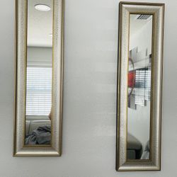 Miirror 