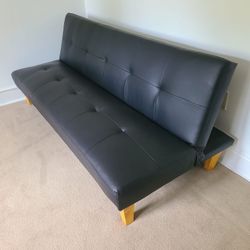 Sofa/Bed