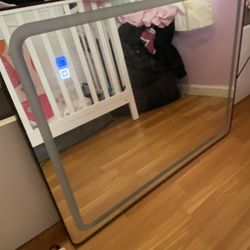 Bathroom Mirror/ Vanity 