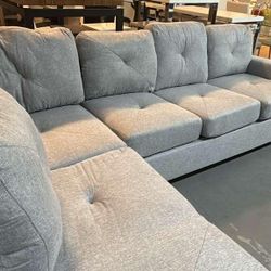 sofa seccional