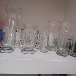 Cristal
