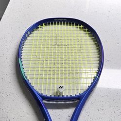 2025 Yonex EZone 98