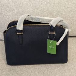 Women’s Handbag