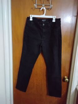 Men's 32x30