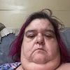 Jami Enox