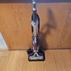 Bissell Cross Wave Pet Pro Multi Surface Cleaner