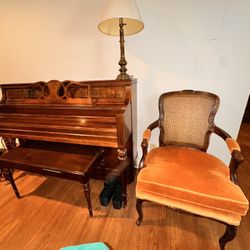 NEED GONE ASAP — PIANO $150