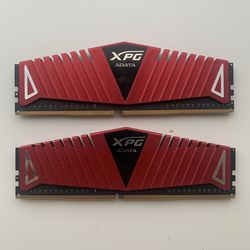 XPG AData