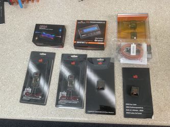 Spektrum Electronics