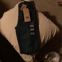 Levi’s Pants