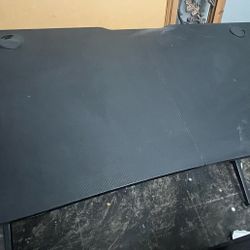 Gaming Desk