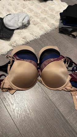 Free Bras