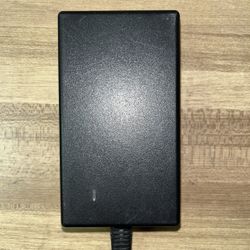 HP Printer Adapter