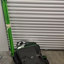 Grow Tent