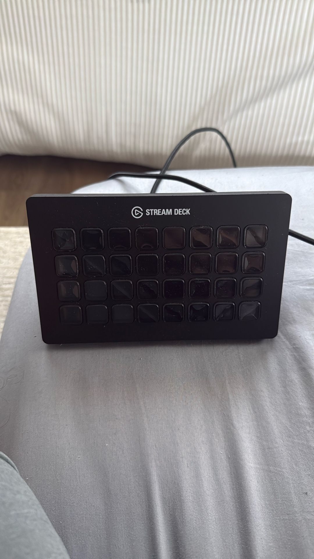 Elgato Stream Deck XL