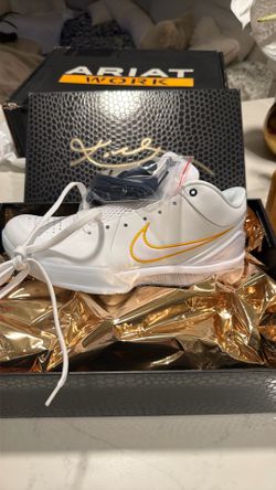 Kobe Bryant protro Draft Picks