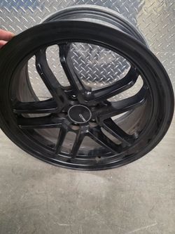 enkei tsp5