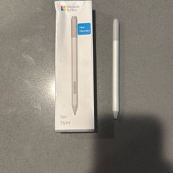 Microsoft Surface Pen 