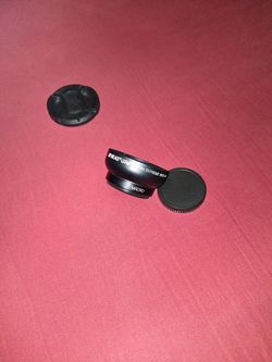 Macro best grip 0.43