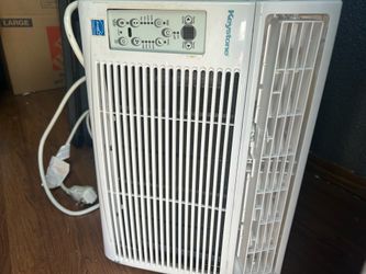 Keystone air conditioner 12,000 BTU