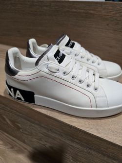 Dolce Gabbana shoes