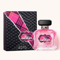 Victoria’s Secret Perfumes 