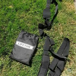 sup carrierlifetime brand