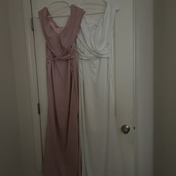 Maternity Dresses 