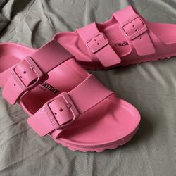 Birkenstock Sandals 