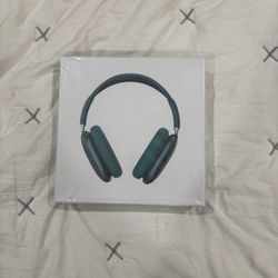 Airpod Max
