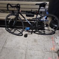 Fixie