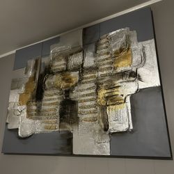 Wall Art 