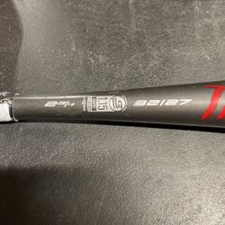 Marucci Cat 9