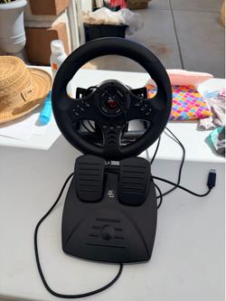Subsonic Superdrive SV450