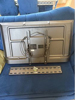 Tv Roku