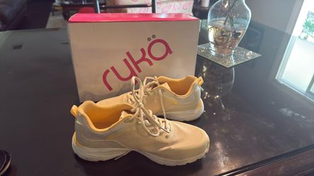 Ryka Women Shoes