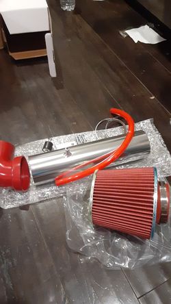 Intek for 93‐04 Jepp Cherokee Grand Cherokee 4.0
