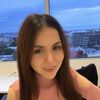 Vanesa