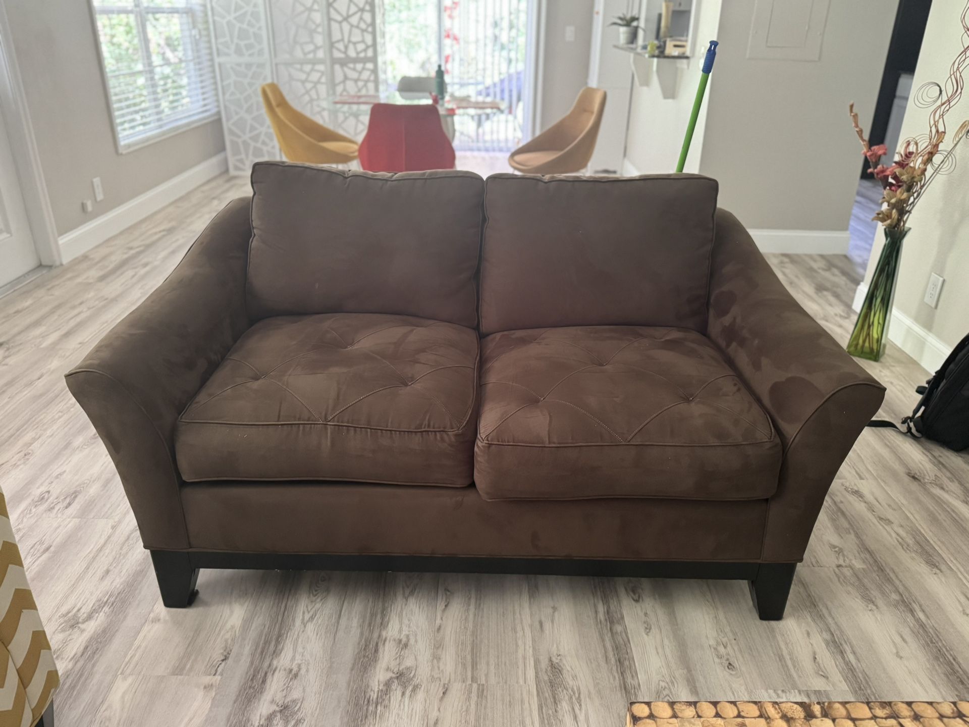 Loveseat For Sale