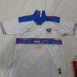 LA FIRPO