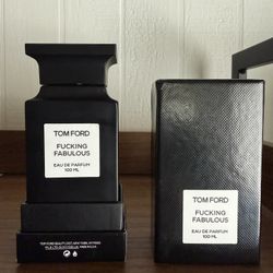 Tom Ford Fucking Fabulous 100ml