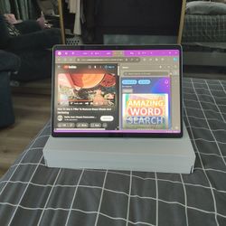 Surface Pro 9