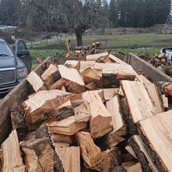 Firewood