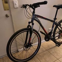 schwinn connection 21 speed