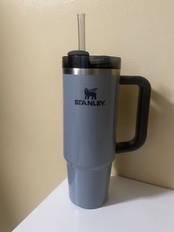 Stanley Water bottle 32 oz