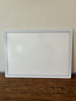 A2 LED Light Pad for Tracing